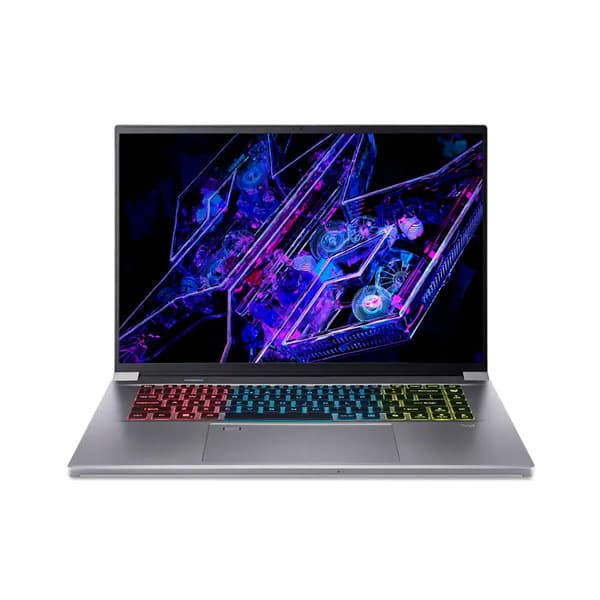 Acer Predator Triton Neo 16 PTN16-51-71DY NH.QPNAA.001