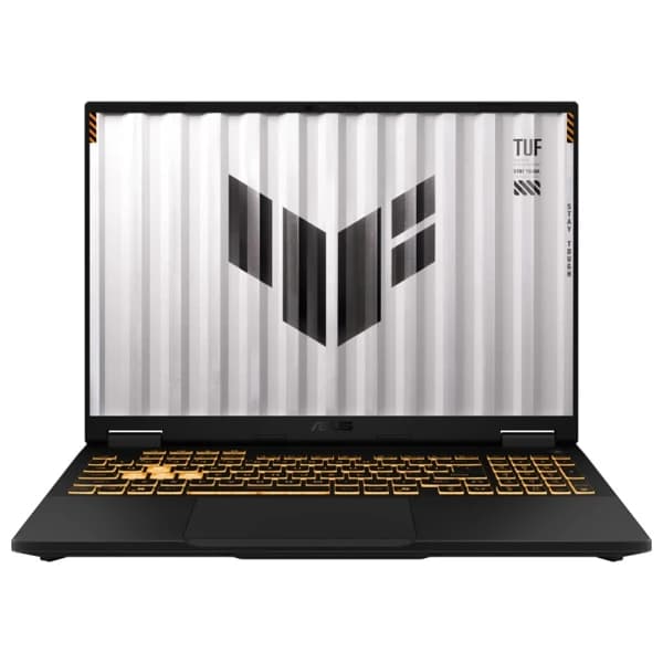 Asus TUF Gaming F16 FX608JPR-RV077 90NR0NG1-M005H0
