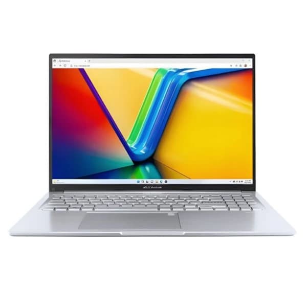 Asus VivoBook F1605VA-BS74 90NB10N2-M022F0