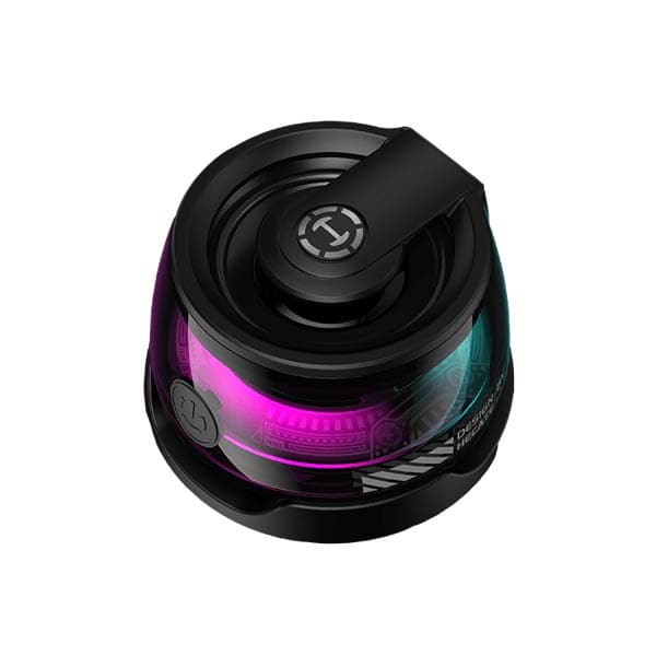 Edifier G200 Bluetooth Magnetic Speaker