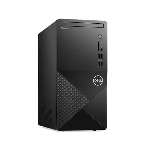 Dell Vostro 3030 MT 210-BKVT