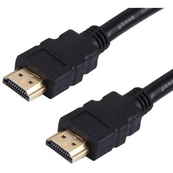 HDMI Cable Sipu 25m 1,4v