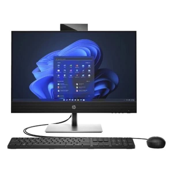 HP Pro One 440 G9 All-in-One A1JA9ES