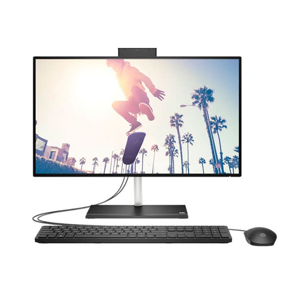 HP 27-cb1156nh 79Q94EA All-in-One PC