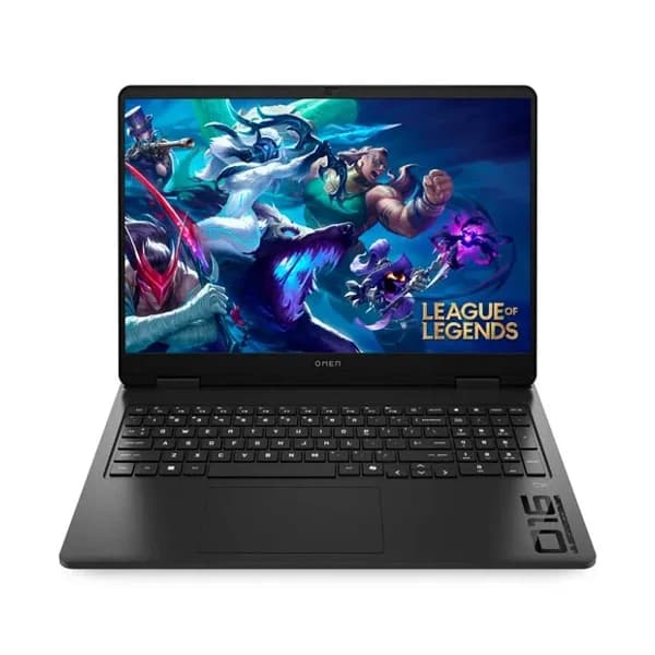 HP OMEN 16-AM0103NW D2YW7EA