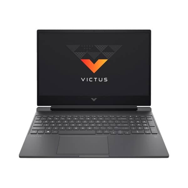 HP VICTUS 15-FA2701WM B8LN4UA