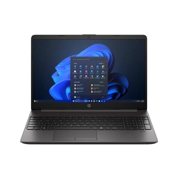 HP 250 G9 Notebook PC 7X9D2UT