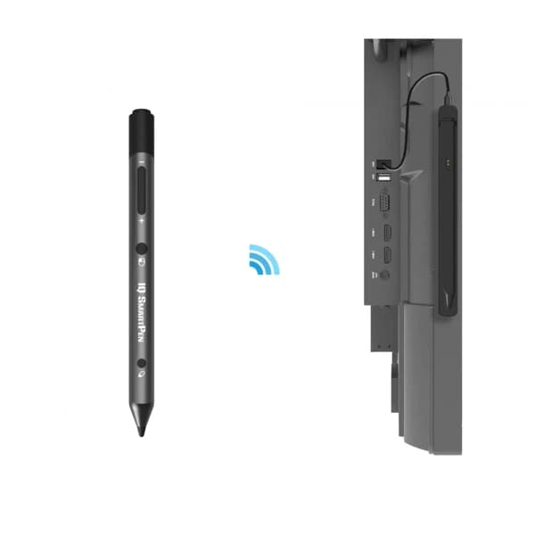 IQ Smart Pen SP200