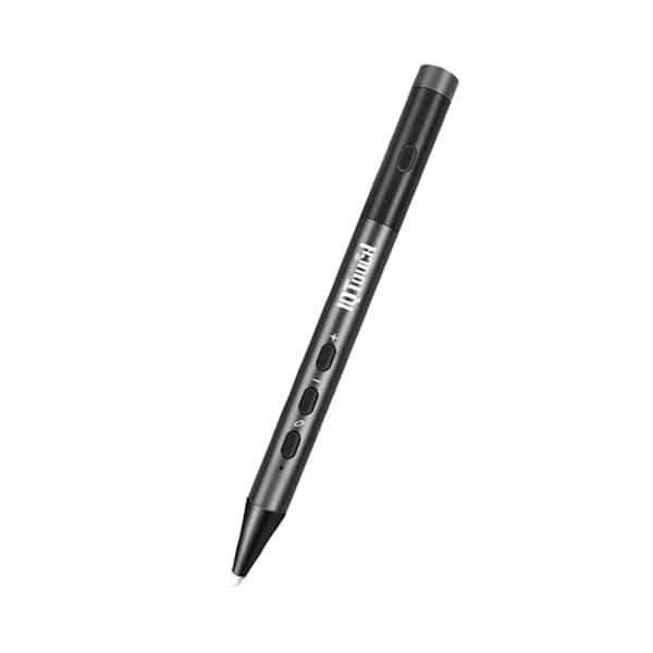 IQ Smart Pen V2.0 SP110
