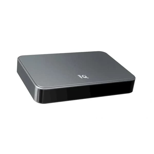 IQShare 4K Wireless Presentation WP40