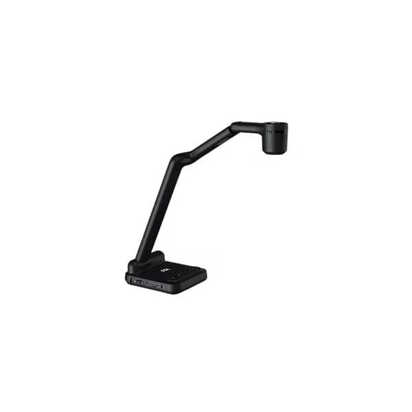 IQView Interactive 4K Document Camera E4521