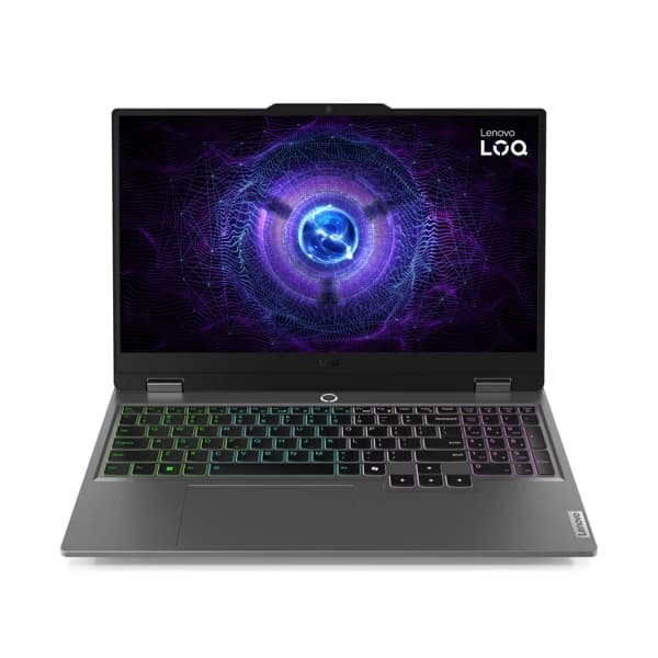 Lenovo LOQ 15IRX9 83DV0000US