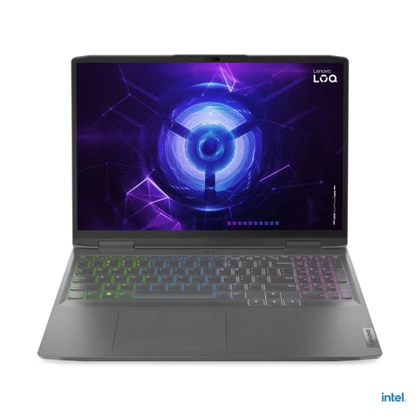 Lenovo LOQ 16IRH8 82XW000YUS