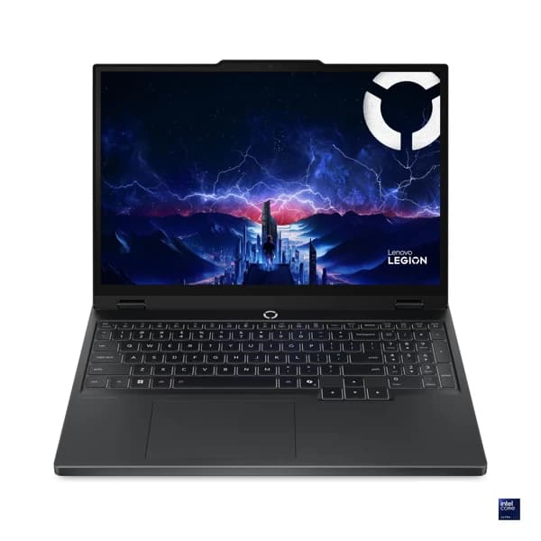 LENOVO LEGION 5 15IRX10 83LY00W1PB