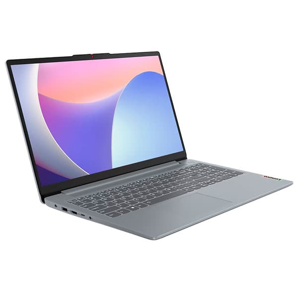 Lenovo IdeaPad Slim 3 15IRU8 82X700BVPS