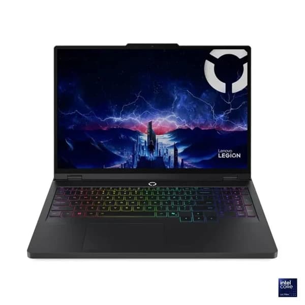 Lenovo Legion Pro 5 16IAX10H 83LU0007US