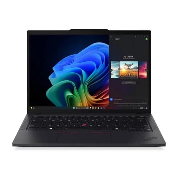 Lenovo ThinkPad T14 Gen 6 21QG00CKFW