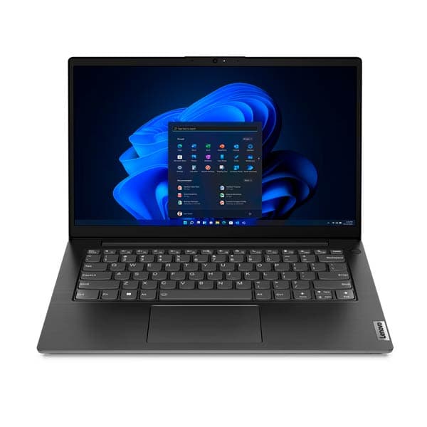 Lenovo V14 G4 AMN 82YT00SQTX