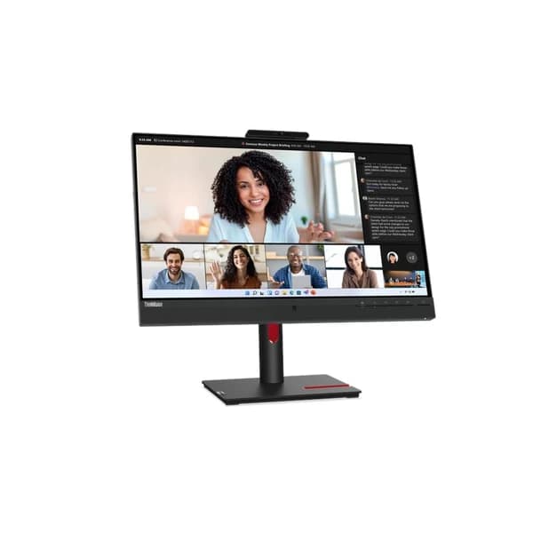 Lenovo ThinkVision T24mv 30 63D7UAR3EU