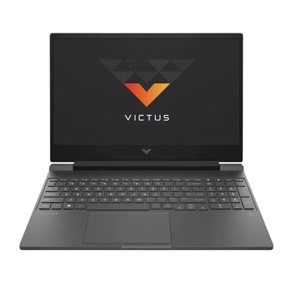 HP Victus Gaming Laptop 15-fa2062ci BZ2X4EA