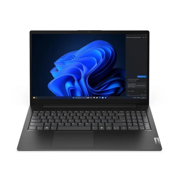 Lenovo V15 G5 IRL 83GW00AAFW