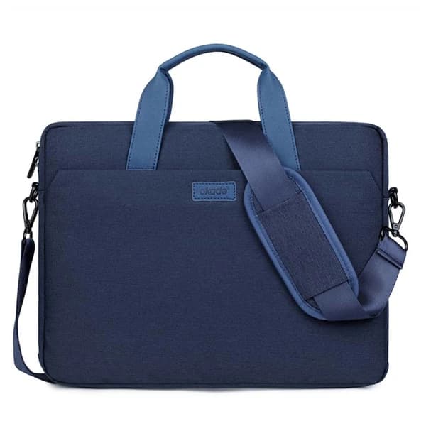 Okade T65 15.6" Noutbuk Çantasi
