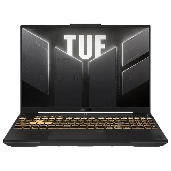 Asus TUF FX607VU-RL233US 90NR0N06-M00JC0