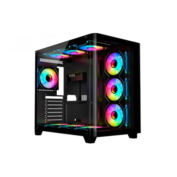 EvoMax R7A Z890-P-U9.5090 Gaming PC