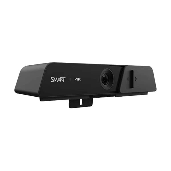 SMART Ultra HD Camera 120