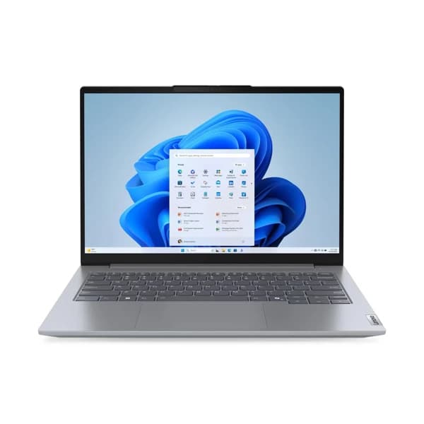 Lenovo ThinkBook 14 G7 IML 21MR005TUS