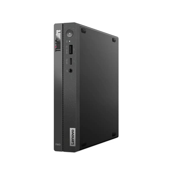 Lenovo ThinkCentre Neo 50Q Gen 4 Desktop PC 12LN0023RU