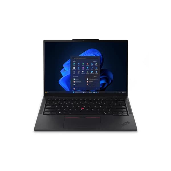 Lenovo ThinkPad T14s G6 21R1005WFW