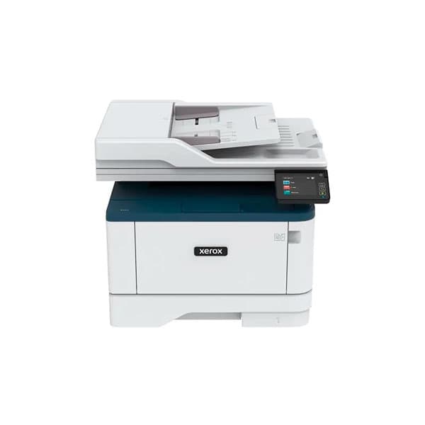 Xerox B305 Multifunction Printer