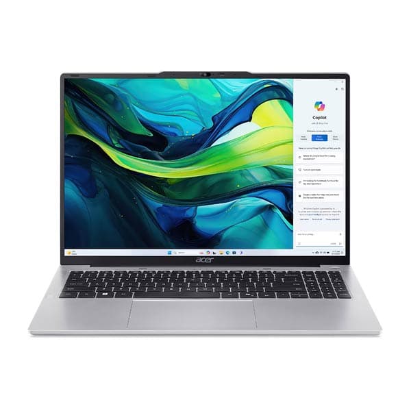 Acer Aspire Go 15 AG15-51P-510U NX.J50AA.003