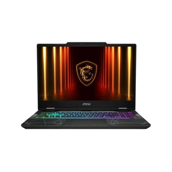 MSI Cyborg 15 B2RWFKG-408XAZ 9S7-15Q342-408
