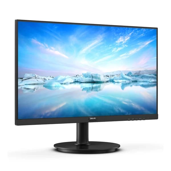 Philips 241V8B/89 Monitor