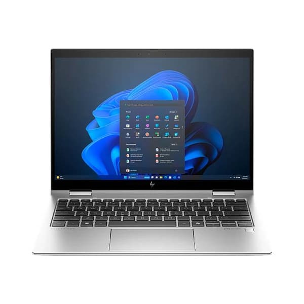 HP Elite x360 830 G11 2-in-1 Notebook PC 8A4U9EA