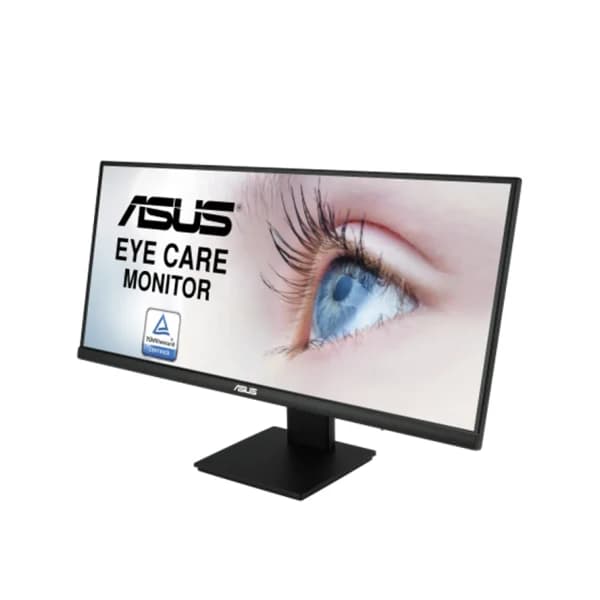 ASUS VP299CL Eye Care Monitor 90LM07H0-B01170