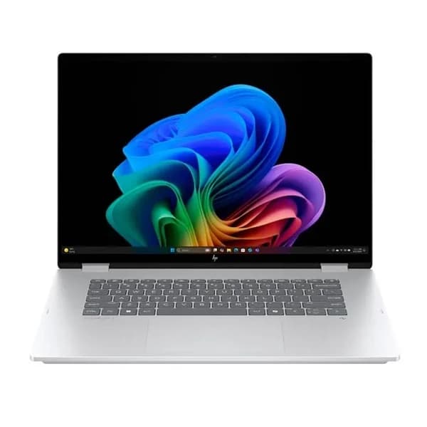 HP OmniBook 7 Flip 16-AU0050CL CK0R2UA