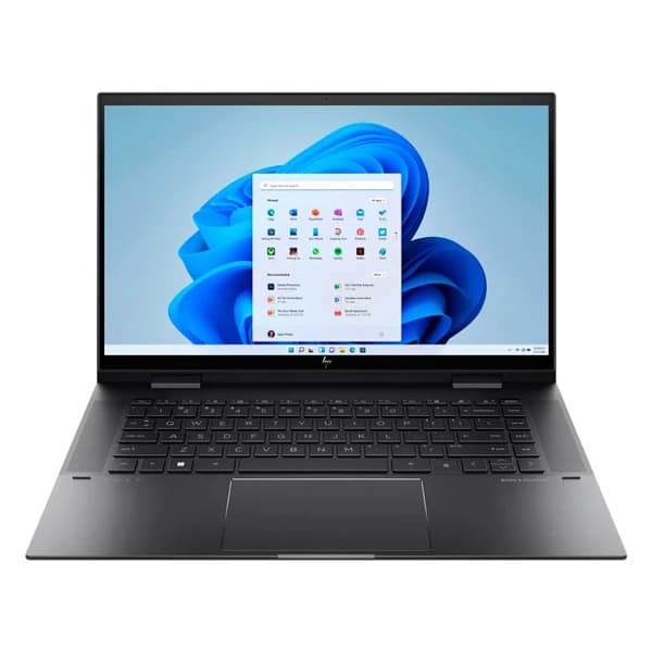 HP Envy x360 15-fh0002ci 81K41EA