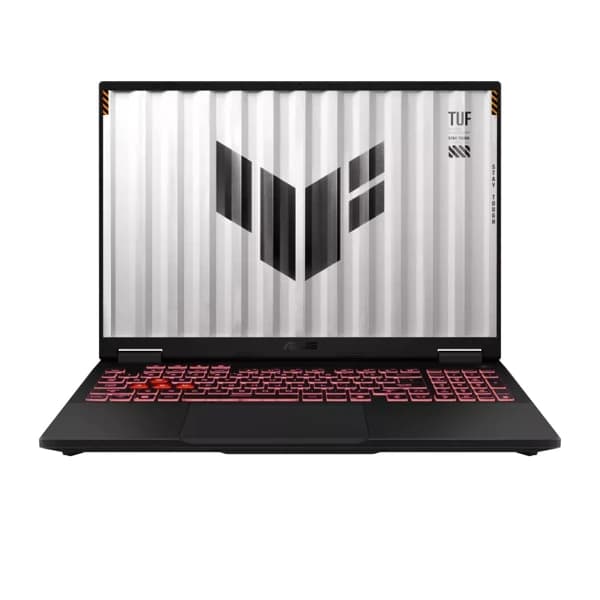 ASUS TUF Gaming A16 FA608UMI-R7165 90NR0KV1-M00E20