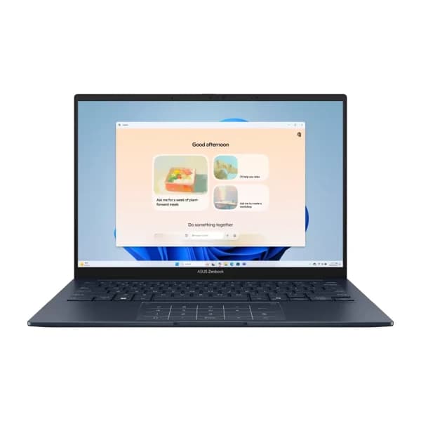 ASUS ZENBOOK UX3405CA-QD009W 90NB14W1-M01UJ0