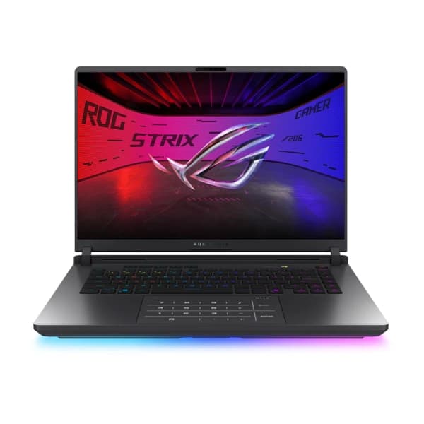 ASUS ROG Strix G16 G615LP-XS97 90NR0LN1-M000P0