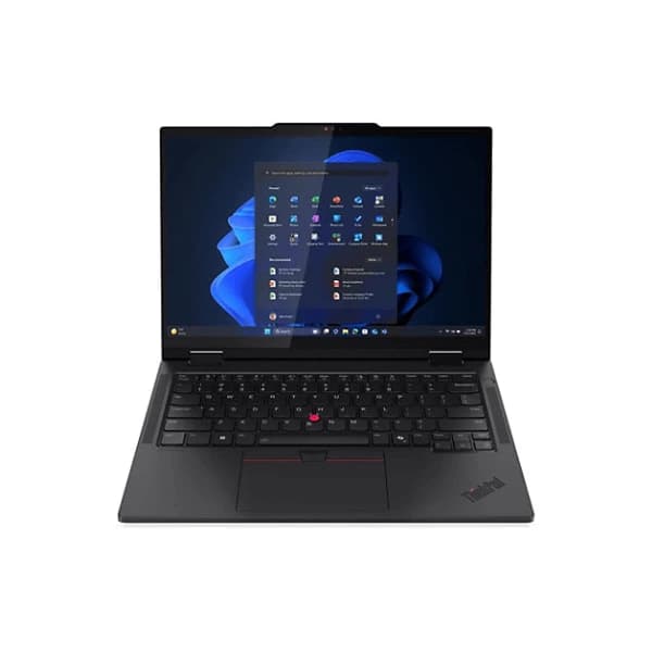 Lenovo ThinkPad T14s 2-in-1 G1 21R3005XFW