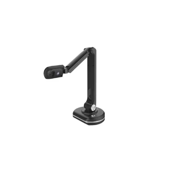 iQ View DOCUMENT CAMERA E6510