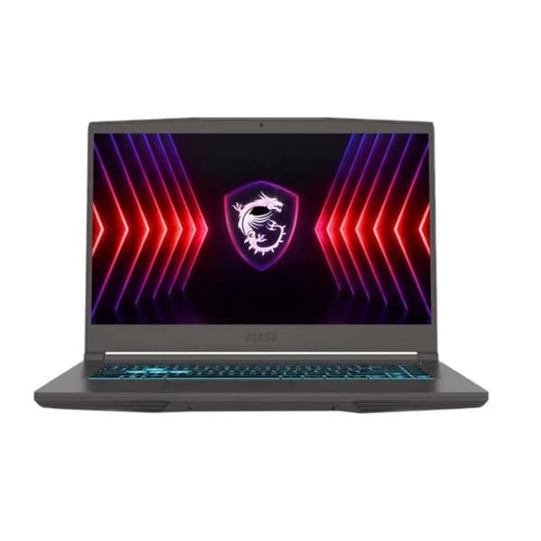 MSI Thin 15 B13UDX-2278AU Gaming Laptop