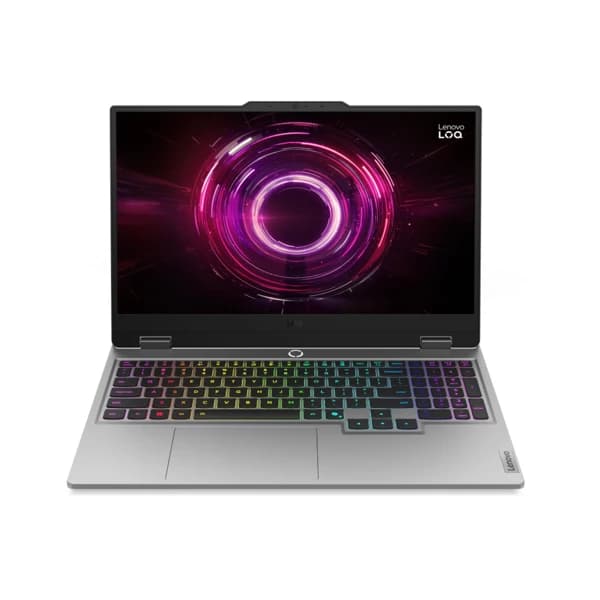 Lenovo LOQ 15AHP10 83JG009ERK