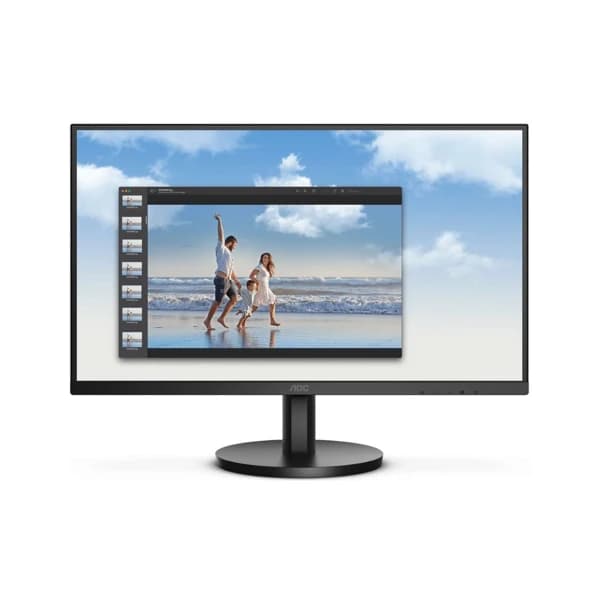 AOC 24B30H 23.8'' FHD 120Hz Monitor
