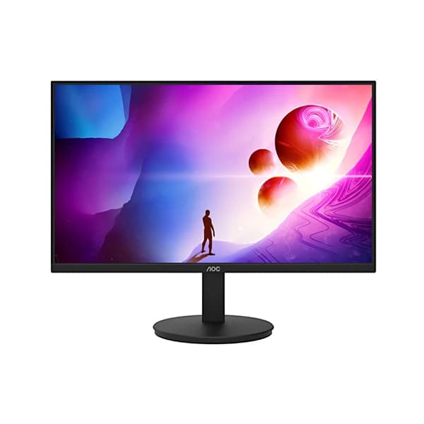 MONITOR AOC 24E11XHM