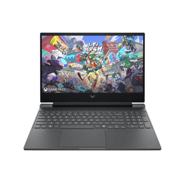 HP Victus Gaming Laptop 15-fa2318TX C34KHPA